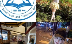 开心宝贝之古灵星历险记爱奇艺